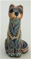 Wolf Small